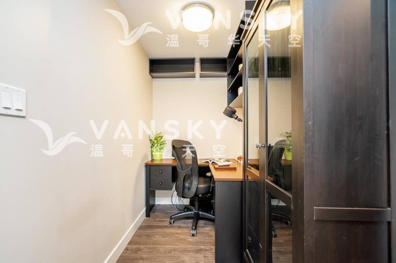 260402151441_230909225150_WeChat Image_20230909224741.jpg